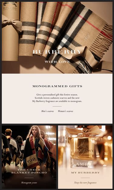 burberry email format|burberry contact us.